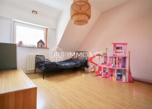 Vente maison à Quesnoy-sur-Deûle - Ref.QSD693 - Image 8