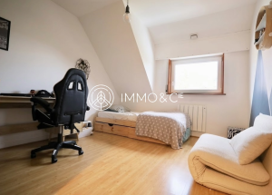 Vente maison à Quesnoy-sur-Deûle - Ref.QSD693 - Image 7