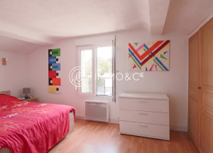 Vente maison à Lomme - Ref.LOM829 - Image 9