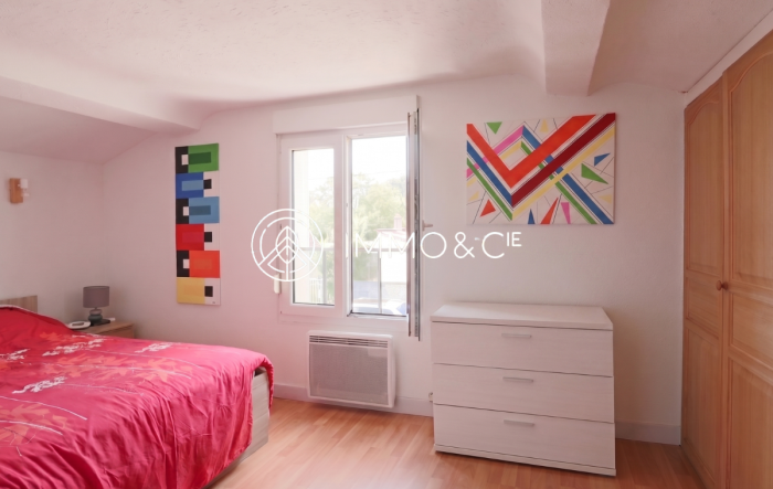 Vente maison à Lomme - Ref.LOM829 - Image 9