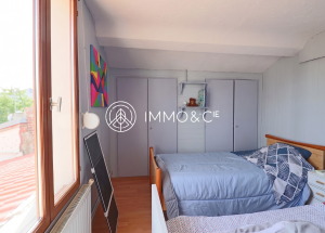 Vente maison à Lomme - Ref.LOM829 - Image 10