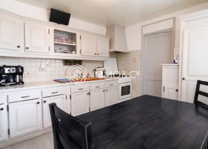 Vente maison à Lomme - Ref.LOM829 - Image 6