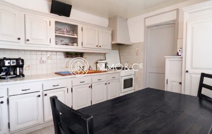 Vente maison à Lomme - Ref.LOM829 - Image 6