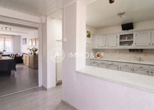 Vente maison à Lomme - Ref.LOM829 - Image 4