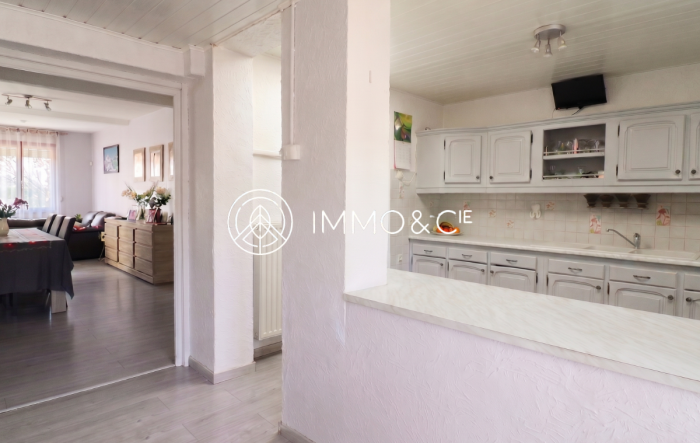 Vente maison à Lomme - Ref.LOM829 - Image 4
