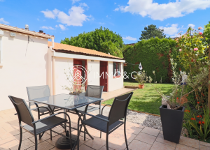 Vente maison à Lomme - Ref.LOM829 - Image 7