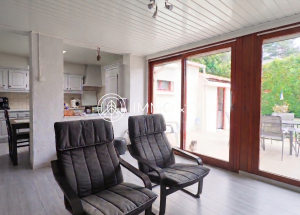 Vente maison à Lomme - Ref.LOM829 - Image 5
