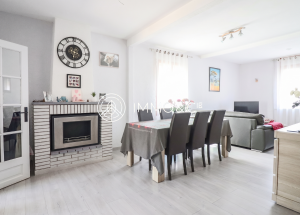 Vente maison à Lomme - Ref.LOM829 - Image 2