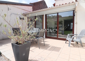 Vente maison à Lomme - Ref.LOM829 - Image 8