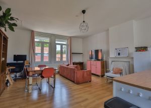 Location appartement à Bersée - Ref.EWM763 - Image 9