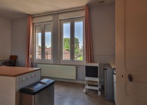 Location appartement à Bersée - Ref.EWM763 - Image 2