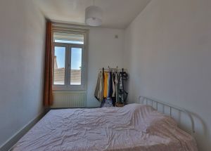 Location appartement à Bersée - Ref.EWM763 - Image 4