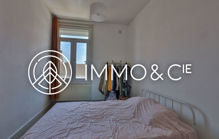 Location appartement à Bersée - Ref.EWM763 - Image 4