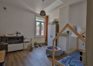 Location appartement à Bersée - Ref.EWM763 - Image 8