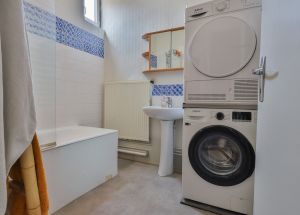 Location appartement à Bersée - Ref.EWM763 - Image 6