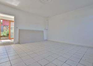 Location maison à Bersée - Ref.EWM764 - Image 2