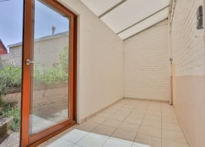 Location maison à Bersée - Ref.EWM764 - Image 5