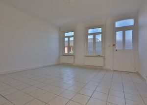 Location maison à Bersée - Ref.EWM764 - Image 3