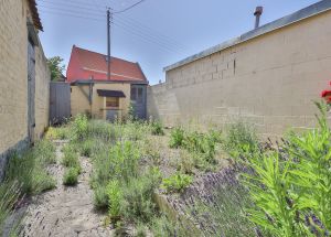 Location maison à Bersée - Ref.EWM764 - Image 9