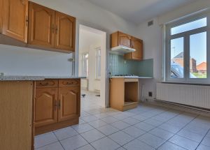 Location maison à Bersée - Ref.EWM764 - Image 6