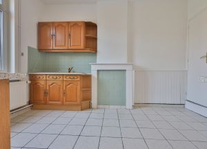 Location maison à Bersée - Ref.EWM764 - Image 7