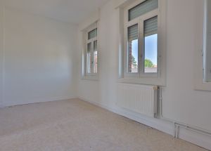 Location maison à Bersée - Ref.EWM764 - Image 8