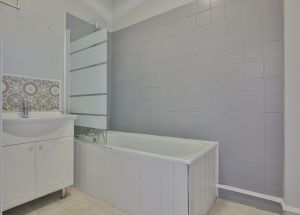 Location maison à Bersée - Ref.EWM764 - Image 4