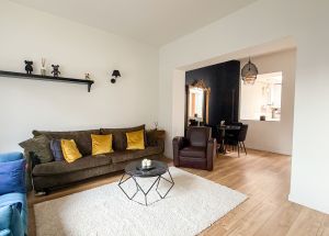 Vente maison à Quesnoy-sur-Deûle - Ref.QSD694 - Image 4