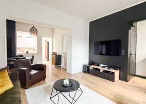 Vente maison à Quesnoy-sur-Deûle - Ref.QSD694 - Image 3