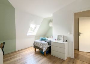 Vente maison à Quesnoy-sur-Deûle - Ref.QSD694 - Image 13
