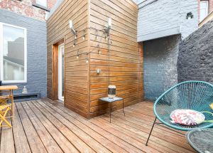Vente maison à Quesnoy-sur-Deûle - Ref.QSD694 - Image 14