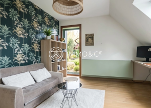 Vente maison à Capinghem - Ref.LOM630 - Image 8
