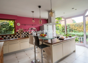 Vente maison à Capinghem - Ref.LOM630 - Image 4