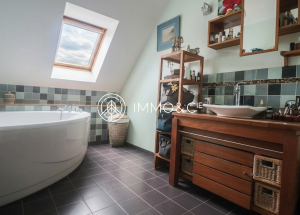 Vente maison à Capinghem - Ref.LOM630 - Image 6