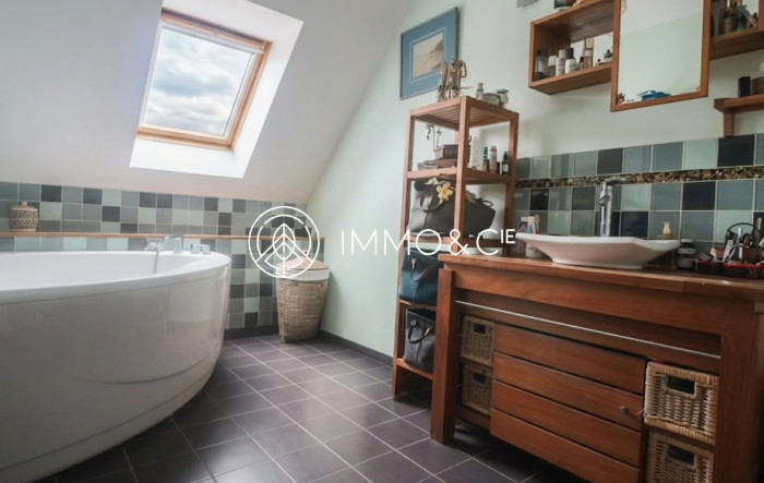 Vente maison à Capinghem - Ref.LOM630 - Image 6