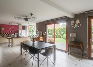 Vente maison à Capinghem - Ref.LOM630 - Image 3