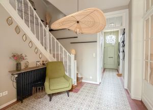 Vente maison à Bousbecque - Ref.QSD695 - Image 3