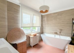 Vente maison à Bousbecque - Ref.QSD695 - Image 9