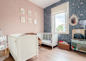 Vente maison à Bousbecque - Ref.QSD695 - Image 10