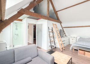 Vente maison à Bousbecque - Ref.QSD695 - Image 11