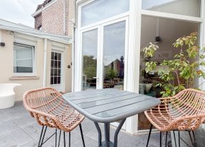 Vente maison à Bousbecque - Ref.QSD695 - Image 12