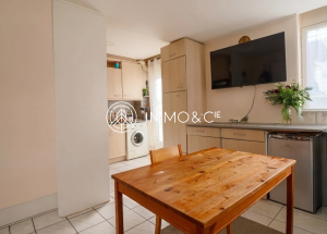 Vente maison à Tourcoing - Ref.LOM831 - Image 4
