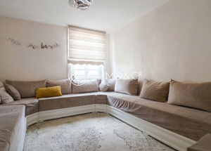 Vente maison à Tourcoing - Ref.LOM831 - Image 3