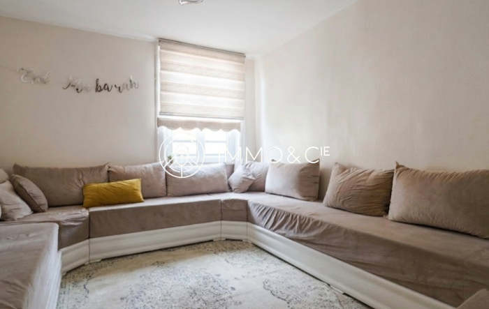 Vente maison à Tourcoing - Ref.LOM831 - Image 3