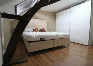 Vente maison à Tourcoing - Ref.LOM831 - Image 6