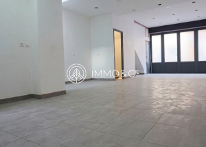 Vente maison à Tourcoing - Ref.LOM831 - Image 2