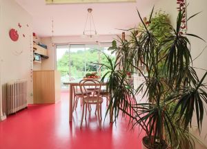 Vente maison à Lambersart - Ref.LOM832 - Image 4