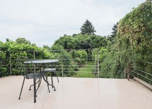 Vente maison à Lambersart - Ref.LOM832 - Image 5