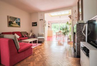 Vente maison à Lambersart - Ref.LOM832 - Image 2
