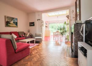 Vente maison à Lambersart - Ref.LOM832 - Image 2